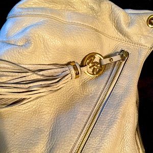 Michael Kors Shoulder bag